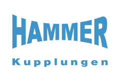 hammer