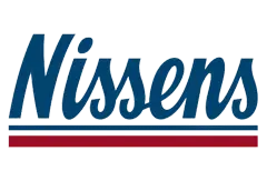 Nissens